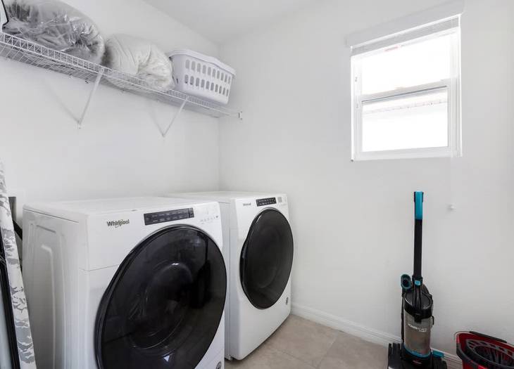 Casa de 7 dormitorios en Solara – foto 38