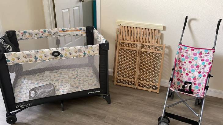 Casa de 6 dormitorios en Bella Vida – foto 41