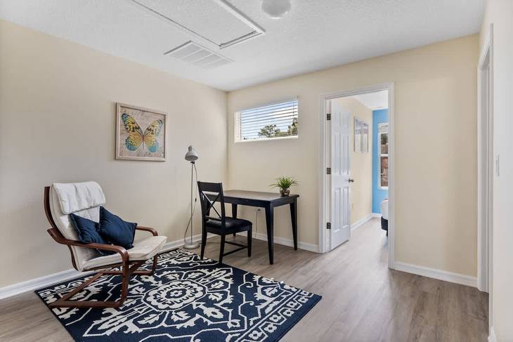 Casa de 6 dormitorios en Bella Vida – foto 33