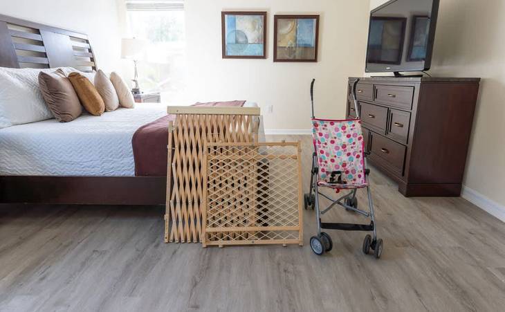 Casa de 6 dormitorios en Bella Vida – foto 40