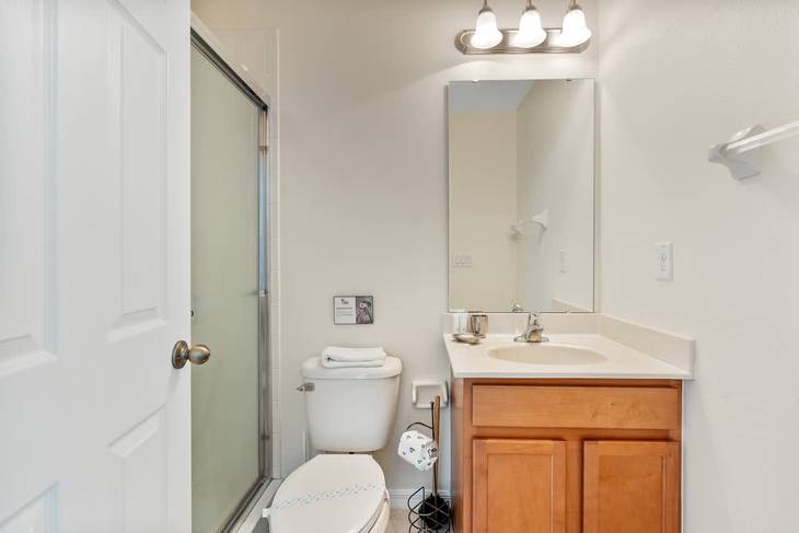 Casa de 6 dormitorios en Bella Vida – foto 39