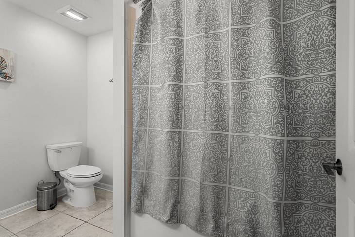 Departamento de 2 dormitorios en Storey Lake – foto 16