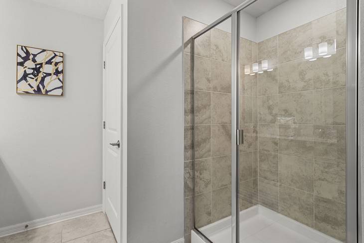 Departamento de 2 dormitorios en Storey Lake – foto 12
