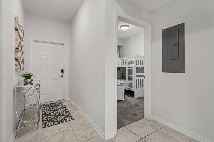 Departamento de 2 dormitorios en Storey Lake – foto 8