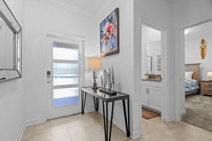 Casa de 4 dormitorios en Champions Gate – foto 6