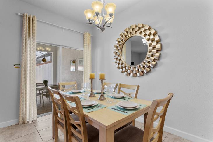 Casa de 4 dormitorios en Storey Lake – foto 12