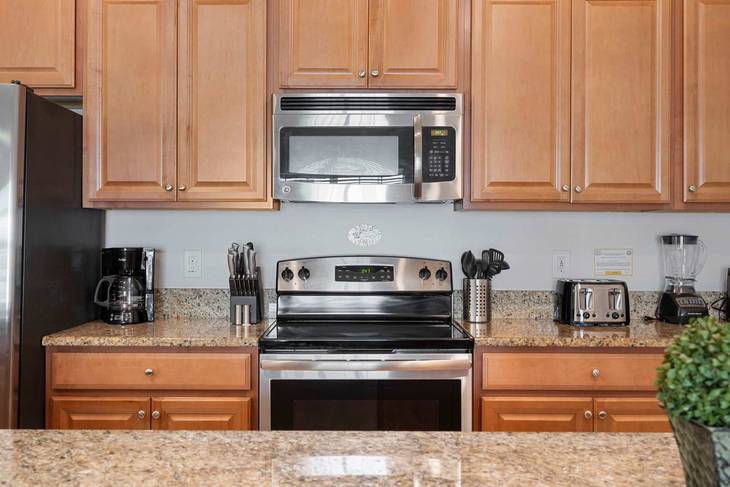 Casa de 4 dormitorios en Storey Lake – foto 18