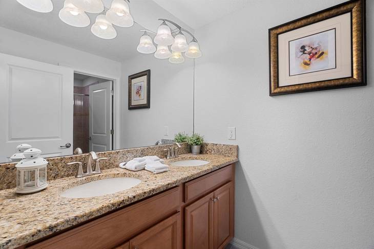 Casa de 4 dormitorios en Storey Lake – foto 29