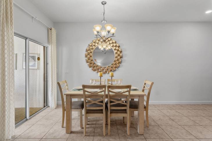 Casa de 4 dormitorios en Storey Lake – foto 13