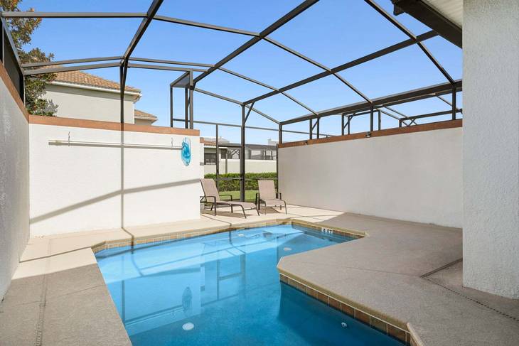 Casa de 4 dormitorios en Storey Lake – foto 21