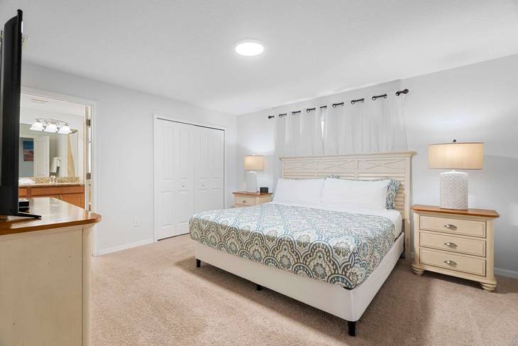Casa de 4 dormitorios en Storey Lake – foto 4