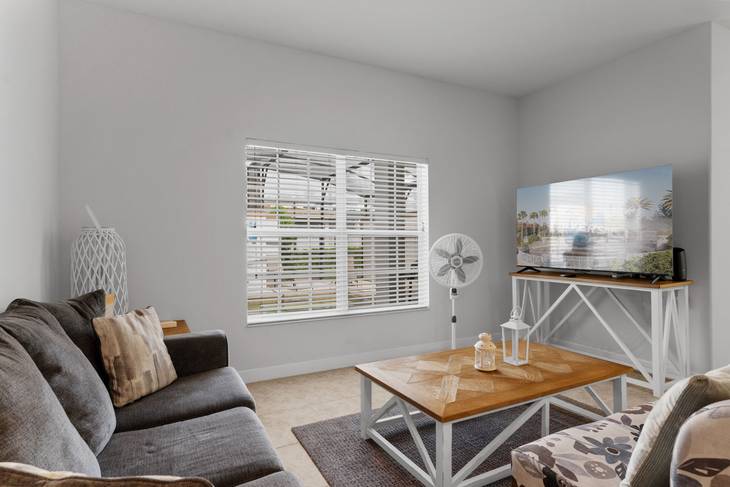 Casa de 4 dormitorios en Storey Lake – foto 14