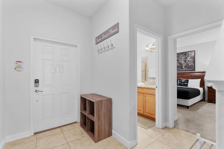 Casa de 4 dormitorios en Storey Lake – foto 7