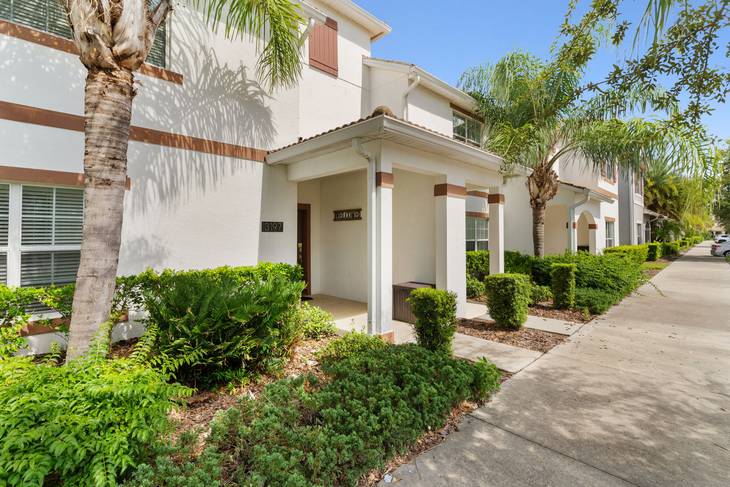 Casa de 4 dormitorios en Storey Lake – foto 34