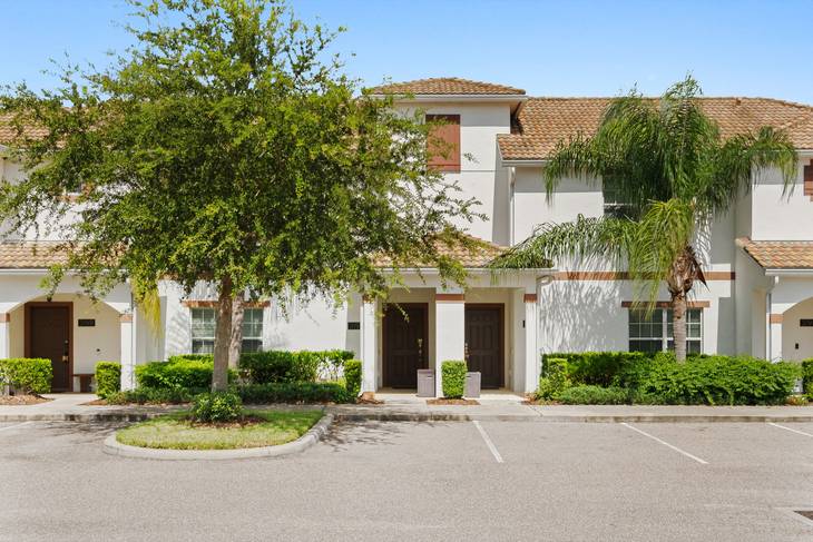 Casa de 4 dormitorios en Storey Lake – foto 6