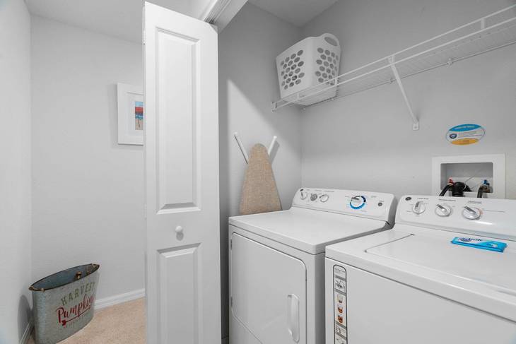 Casa de 4 dormitorios en Storey Lake – foto 33