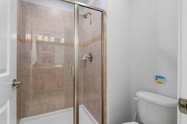 Casa de 4 dormitorios en Storey Lake – foto 30