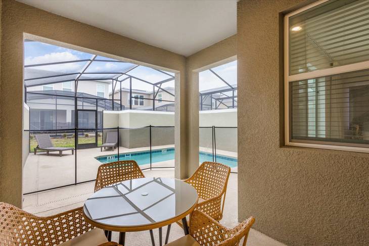 Casa de 4 dormitorios en Storey Lake – foto 19