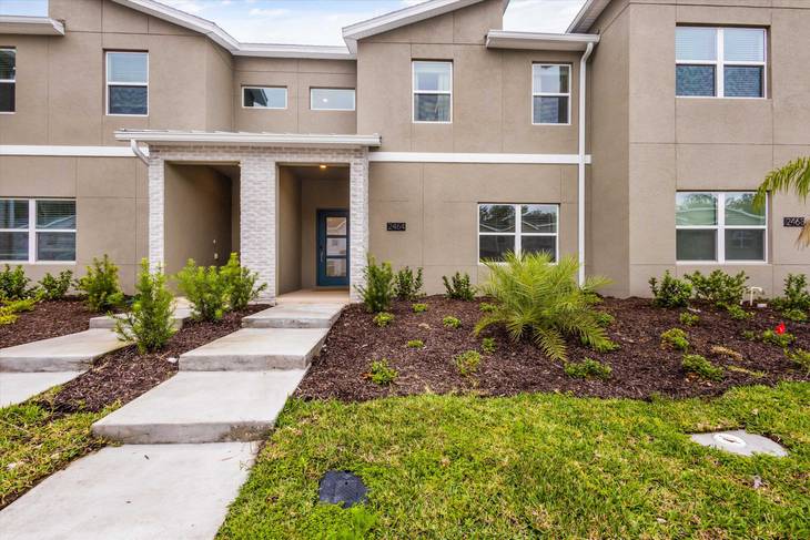 Casa de 4 dormitorios en Storey Lake – foto 34