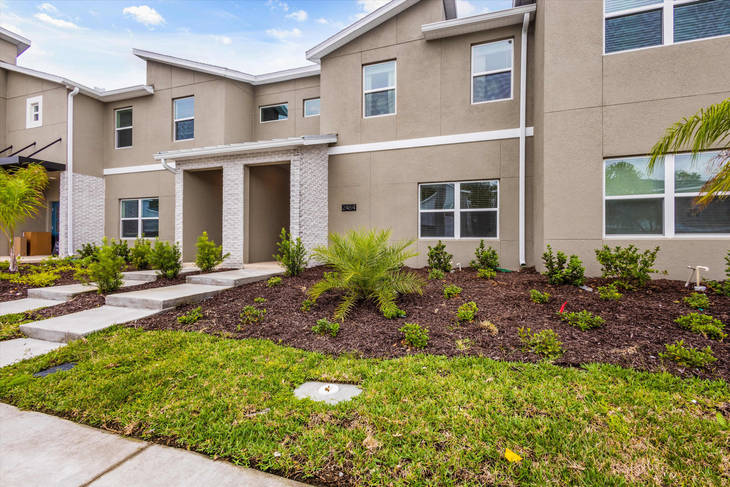 Casa de 4 dormitorios en Storey Lake – foto 35