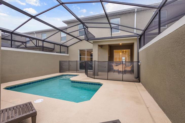 Casa de 4 dormitorios en Storey Lake – foto 23