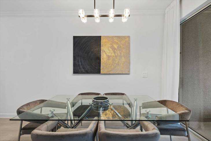Casa de 4 dormitorios en Storey Lake – foto 11