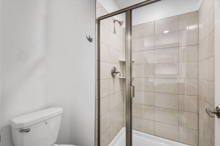 Casa de 4 dormitorios en Storey Lake – foto 30