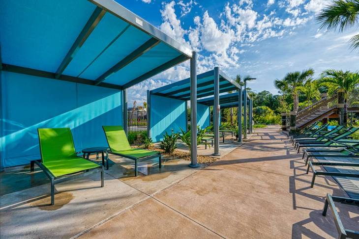 Casa de 4 dormitorios en Storey Lake – foto 50