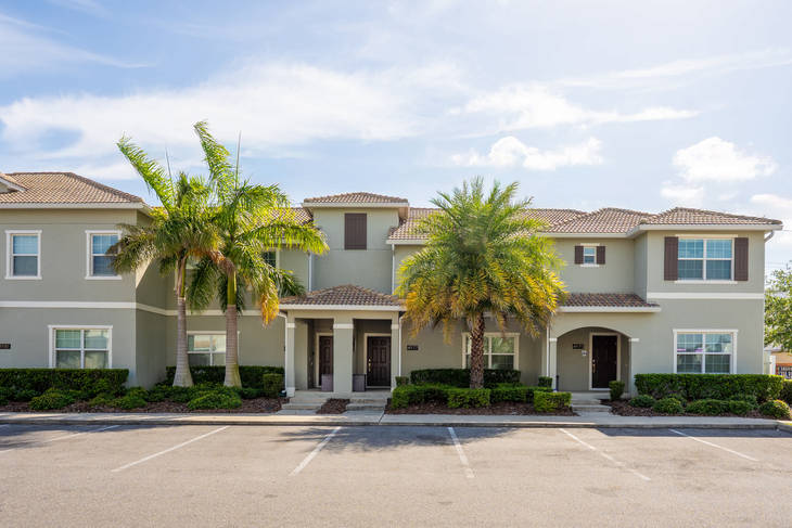 Casa de 4 dormitorios en Storey Lake – foto 42