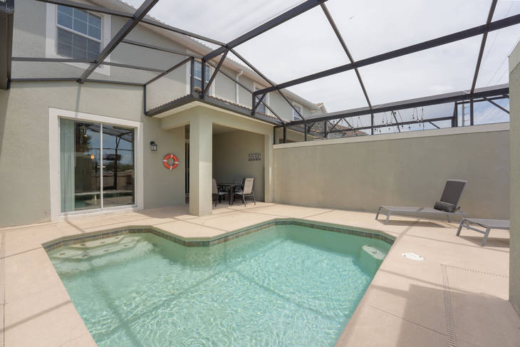 Casa de 4 dormitorios en Storey Lake – foto 2