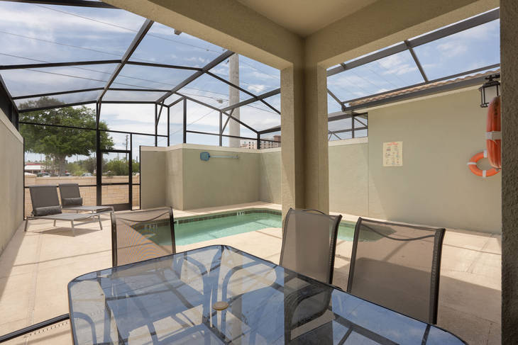 Casa de 4 dormitorios en Storey Lake – foto 21
