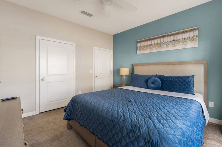 Casa de 4 dormitorios en Storey Lake – foto 6