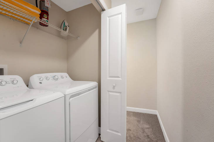Casa de 4 dormitorios en Storey Lake – foto 41