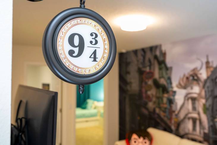 Casa de 4 dormitorios en Solara – foto 40
