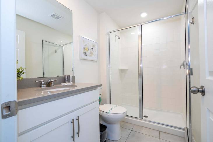 Casa de 4 dormitorios en Solara – foto 50