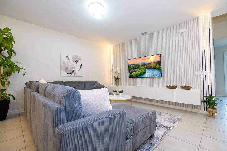 Casa de 4 dormitorios en Solara – foto 18