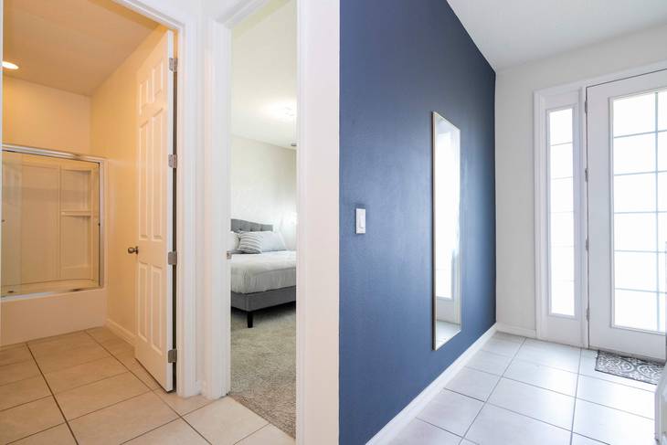 Casa de 4 dormitorios en Solara – foto 7