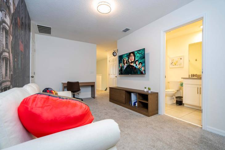 Casa de 4 dormitorios en Solara – foto 43