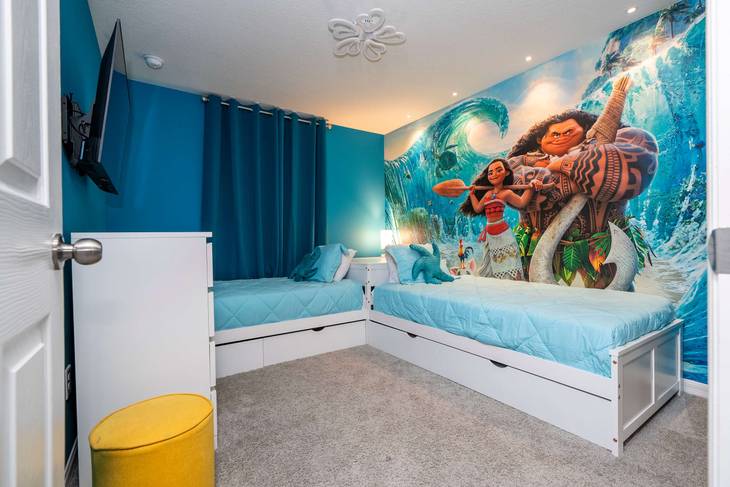 Casa de 4 dormitorios en Solara – foto 47