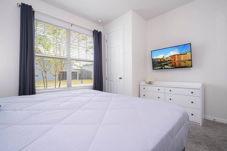Casa de 4 dormitorios en Solara – foto 10