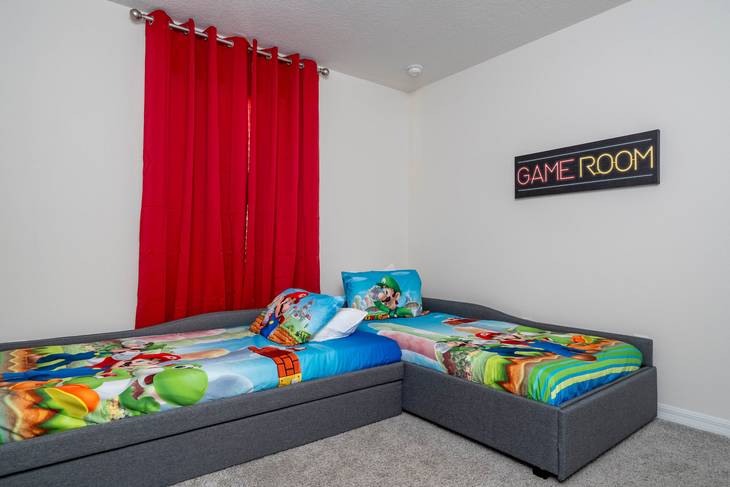 Casa de 4 dormitorios en Solara – foto 44