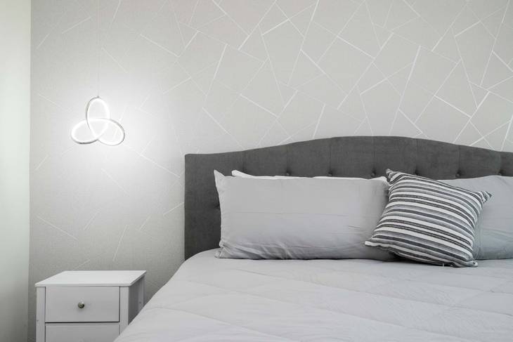 Casa de 4 dormitorios en Solara – foto 6