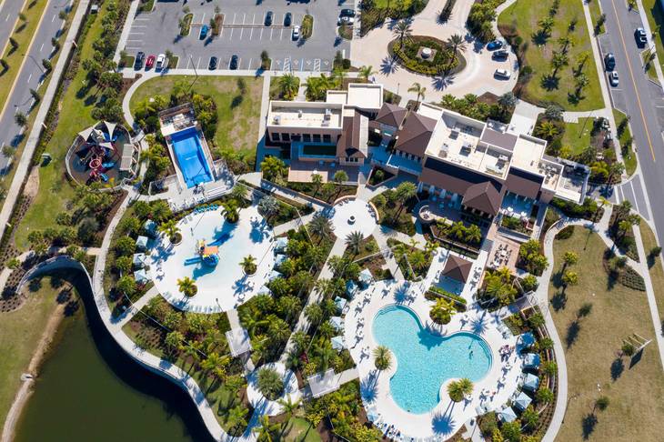 Casa de 4 dormitorios en Solara – foto 67