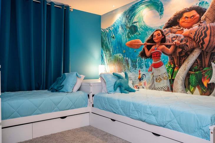 Casa de 4 dormitorios en Solara – foto 48