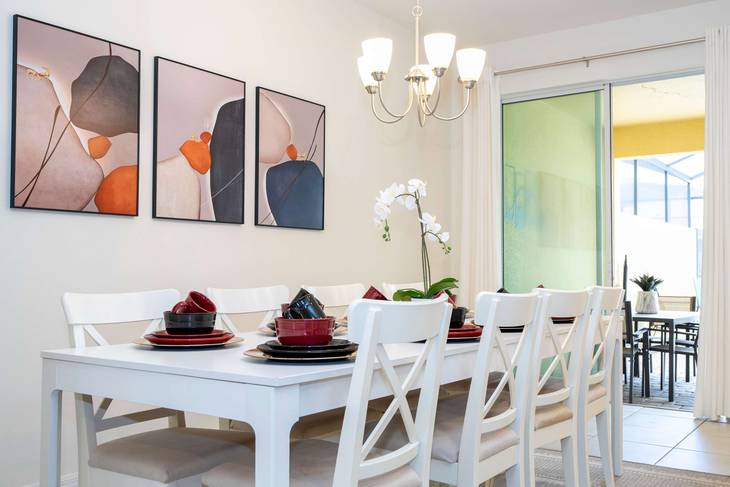 Casa de 4 dormitorios en Solara – foto 17