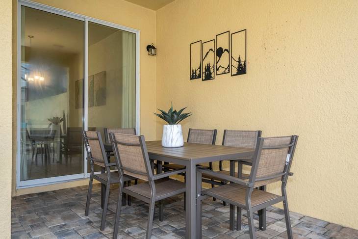 Casa de 4 dormitorios en Solara – foto 24