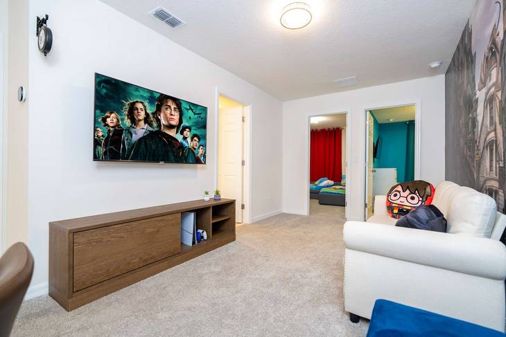 Casa de 4 dormitorios en Solara – foto 41