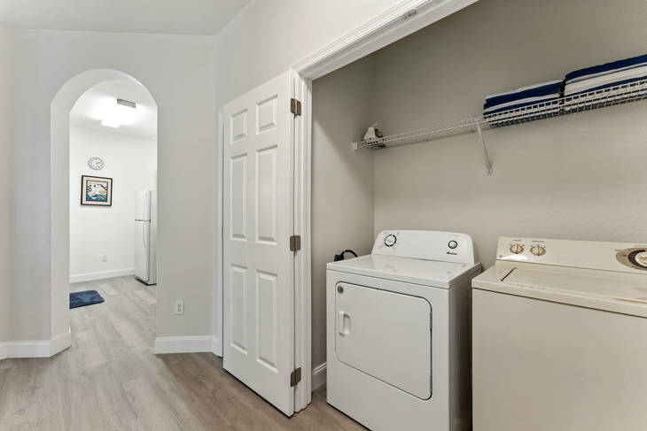 Departamento de 3 dormitorios en Windsor Palms – foto 23