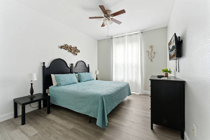 Departamento de 3 dormitorios en Windsor Palms – foto 15