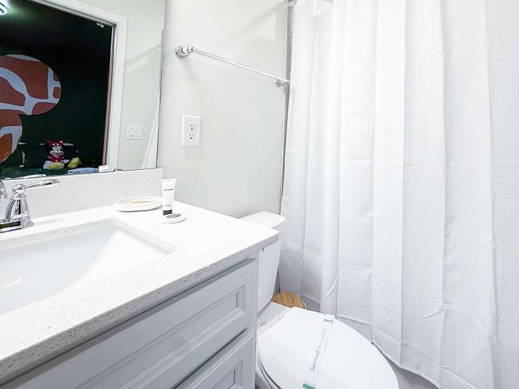 Casa de 5 dormitorios en Windsor Cay – foto 46